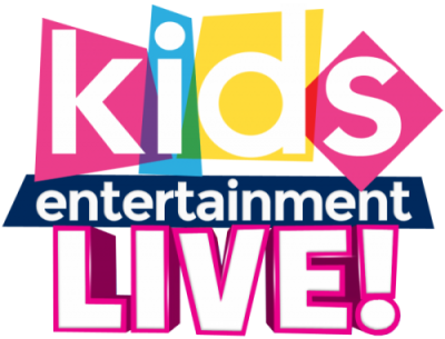 kids-entertainment