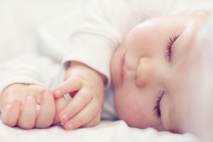 Tips For Taking Care Of A Newborn